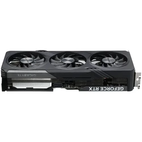Видеокарта GIGABYTE (N406TGAMING OC-16GD) GeForce RTX 4060 TI 16GB GAMING OC