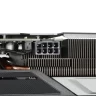 Видеокарта GIGABYTE (N406TGAMING OC-16GD) GeForce RTX 4060 TI 16GB GAMING OC
