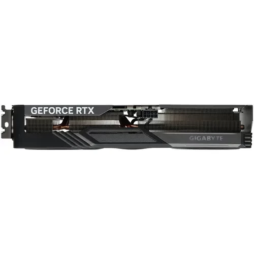 Видеокарта GIGABYTE (N406TGAMING OC-16GD) GeForce RTX 4060 TI 16GB GAMING OC