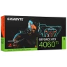 Видеокарта GIGABYTE (N406TGAMING OC-16GD) GeForce RTX 4060 TI 16GB GAMING OC