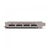 Видеокарта PNY (VCQP2200-PB) NVIDIA Quadro P2200 P2200 5GB PCI-Ex16 GEN3