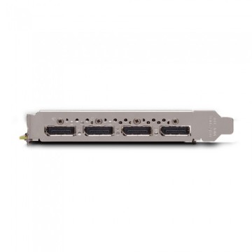Видеокарта PNY (VCQP2200-PB) NVIDIA Quadro P2200 P2200 5GB PCI-Ex16 GEN3