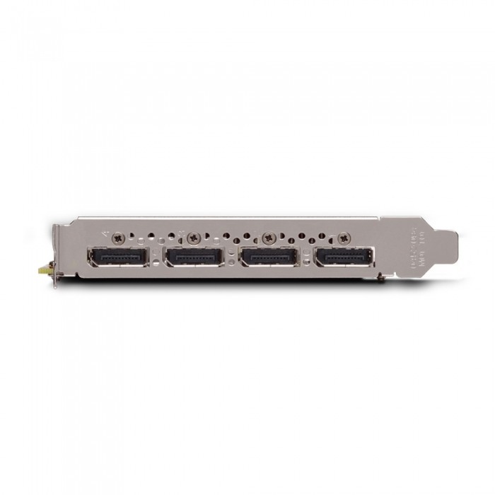 Видеокарта PNY (VCQP2200-PB) NVIDIA Quadro P2200 P2200 5GB PCI-Ex16 GEN3