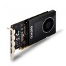 Видеокарта PNY (VCQP2200-PB) NVIDIA Quadro P2200 P2200 5GB PCI-Ex16 GEN3