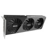 Видеокарта INNO3D (N406T3-08D6X-171153L) GeForce RTX 4060 Ti 8GB X3 OC