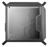 Компьютерный корпус Cooler Master MASTERBOX Q300P MCB-Q300P-KANN-S02 Black