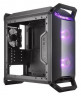 Компьютерный корпус Cooler Master MASTERBOX Q300P MCB-Q300P-KANN-S02 Black