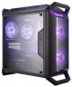 Компьютерный корпус Cooler Master MASTERBOX Q300P MCB-Q300P-KANN-S02 Black