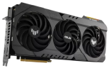 Видеокарта ASUS (TUF-RTX4090-O24G-OG-GAMING) GeForce RTX 4090 24GB GAMING 90YV0IY3-M0NA00