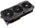 Видеокарта ASUS (TUF-RTX4090-O24G-OG-GAMING) GeForce RTX 4090 24GB GAMING 90YV0IY3-M0NA00