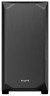 Компьютерный корпус Be Quiet! PURE BASE 500 WINDOW Black BGW34