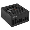 Блок питания Be Quiet! 750W STRAIGHT POWER 12 BN336 16 Pin (PCIe 5.0 Connector Cable Details)