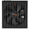 Блок питания Be Quiet! 750W STRAIGHT POWER 12 BN336 16 Pin (PCIe 5.0 Connector Cable Details)