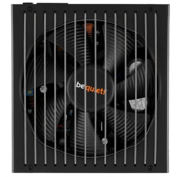 Блок питания Be Quiet! 750W STRAIGHT POWER 12 BN336 16 Pin (PCIe 5.0 Connector Cable Details)