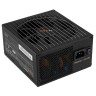 Блок питания Be Quiet! 750W STRAIGHT POWER 12 BN336 16 Pin (PCIe 5.0 Connector Cable Details)