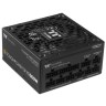 Блок питания Thermaltake 1000W TOUGHPOWER SFX PS-STP-1000FNFAGE-1
