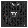 Блок питания Thermaltake 1000W TOUGHPOWER SFX PS-STP-1000FNFAGE-1