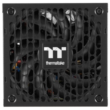 Блок питания Thermaltake 1000W TOUGHPOWER SFX PS-STP-1000FNFAGE-1