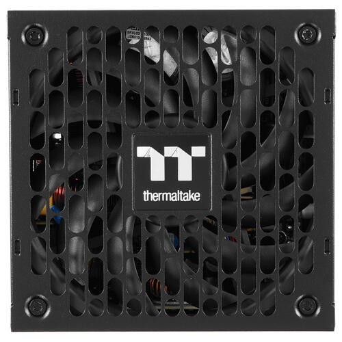 Блок питания Thermaltake 1000W TOUGHPOWER SFX PS-STP-1000FNFAGE-1