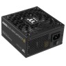 Блок питания Thermaltake 1000W TOUGHPOWER SFX PS-STP-1000FNFAGE-1