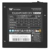 Блок питания Thermaltake 1000W TOUGHPOWER SFX PS-STP-1000FNFAGE-1