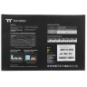 Блок питания Thermaltake 1000W TOUGHPOWER SFX PS-STP-1000FNFAGE-1