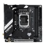 Материнская плата MaxSun Z690ITX iCraft WIFI 6940709698310