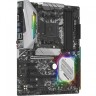 Материнская плата ASRock B450 STEEL LEGEND