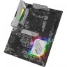 Материнская плата ASRock B450 STEEL LEGEND