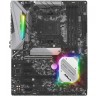 Материнская плата ASRock B450 STEEL LEGEND