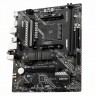 Материнская плата MSI MAG A520M VECTOR WIFI