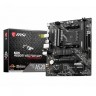 Материнская плата MSI MAG A520M VECTOR WIFI