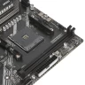 Материнская плата MSI MAG A520M VECTOR WIFI