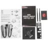 Материнская плата MSI MAG A520M VECTOR WIFI