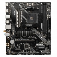 Материнская плата MSI MAG A520M VECTOR WIFI
