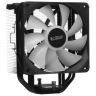 Кулер для процессора PCCooler Paladin EX400 ARGB PWM