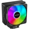 Кулер для процессора PCCooler Paladin EX400 ARGB PWM