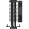 Кулер для процессора PCCooler Paladin EX400 ARGB PWM