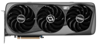 Видеокарта MGG (6940709644447) GeForce RTX 4070 Ti 12GB S0 OC