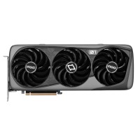 Видеокарта MGG (6940709644447) GeForce RTX 4070 Ti 12GB S0 OC