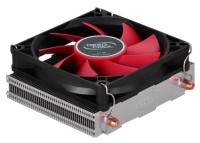 Кулер для процессора Deepcool HTPC-200