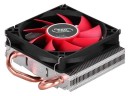 Кулер для процессора Deepcool HTPC-200