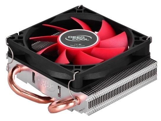 Кулер для процессора Deepcool HTPC-200