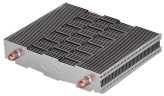Кулер для процессора Deepcool HTPC-200