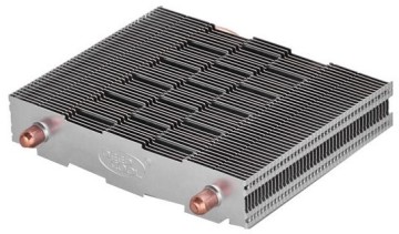Кулер для процессора Deepcool HTPC-200