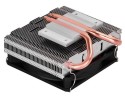 Кулер для процессора Deepcool HTPC-200
