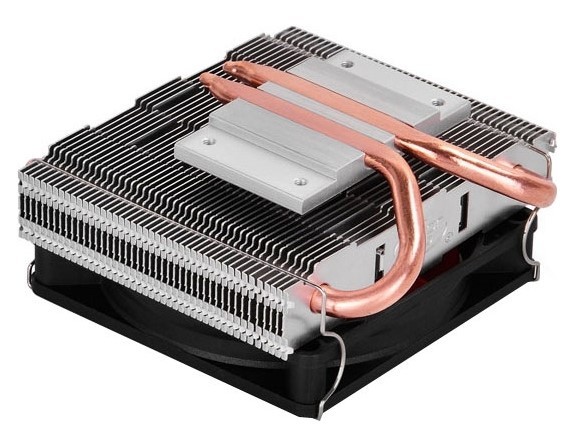 Кулер для процессора Deepcool HTPC-200