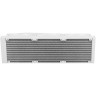 Система жидкостного охлаждения для процессора ID-COOLING FX360 ARGB White