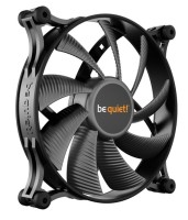 Корпусной вентилятор Be Quiet! SHADOW WINGS 2 140mm BL086