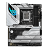 Материнская плата ASUS ROG STRIX Z790-A GAMING WIFI II 90MB1FN0-M0EAY0